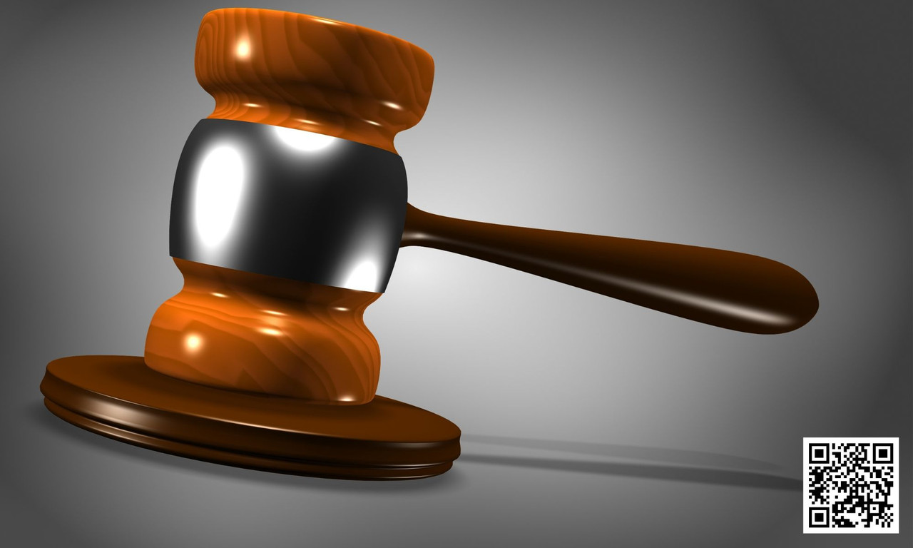 The Best Online Liquidation Auction Strategies For Beginners