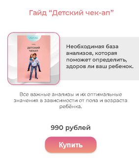 2023-06-07-093522.jpg 2023-06-07-093522.jpg