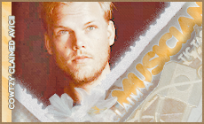 cowtzy (musician claim 2)