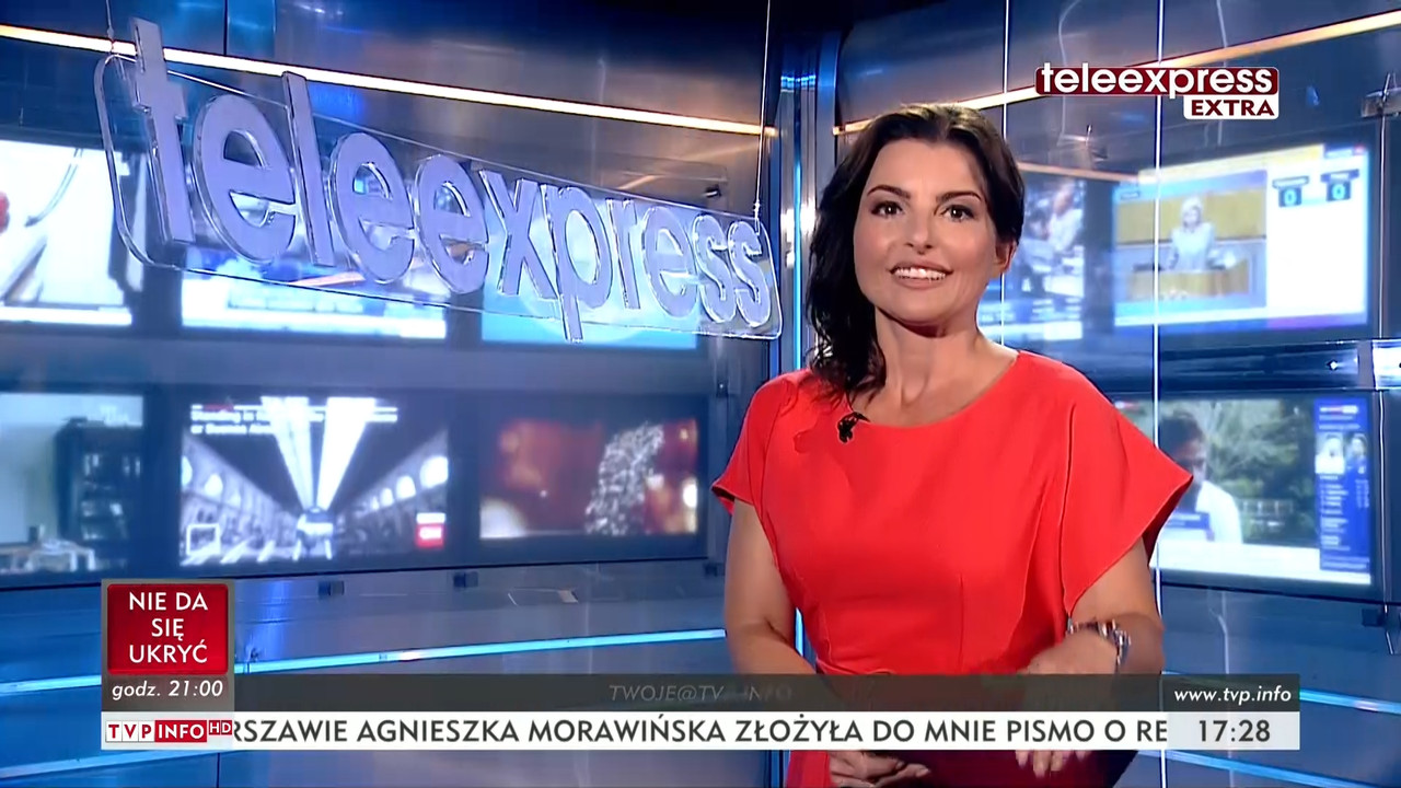 TeX Extra - 21.06.2018 #62