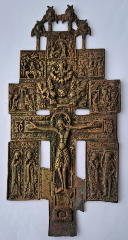 215х105Ярославская