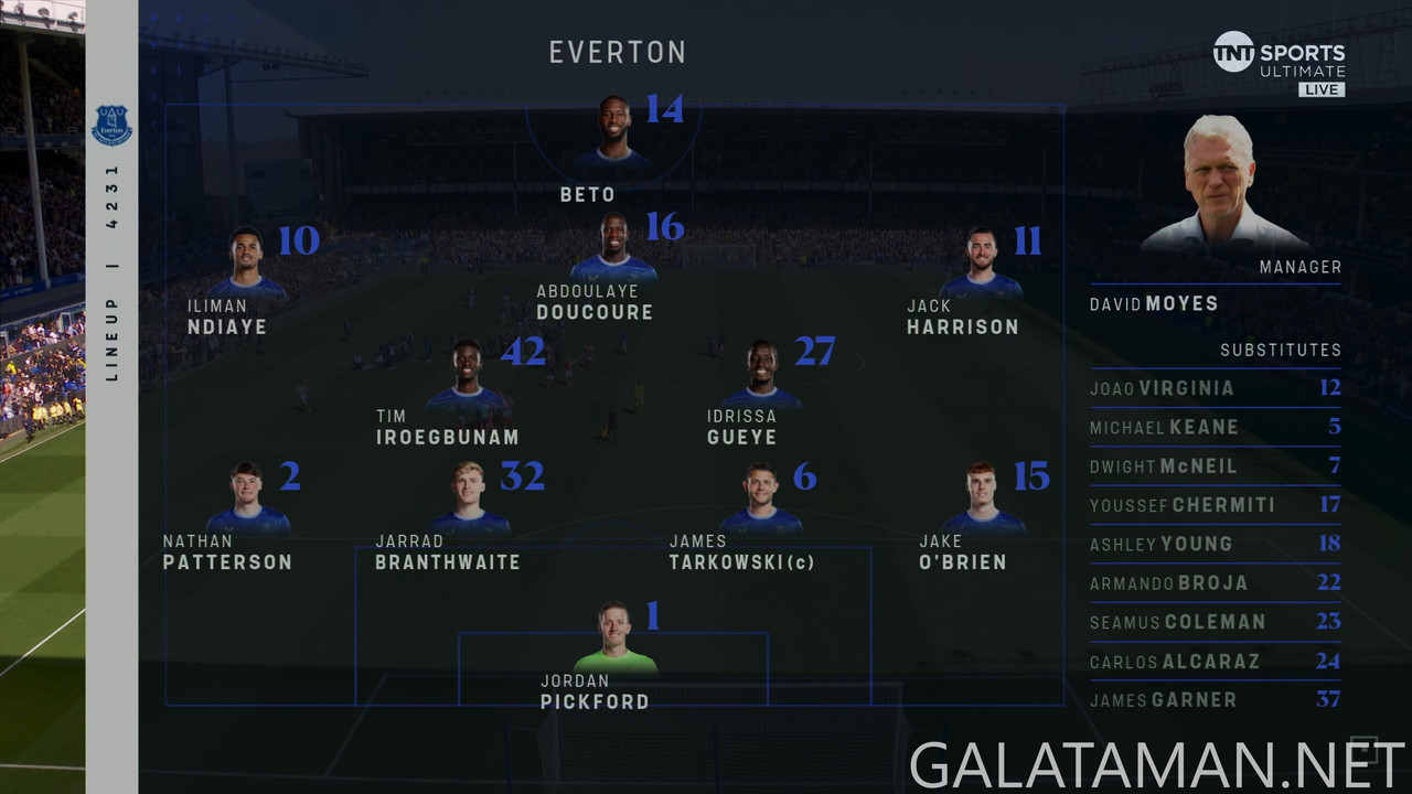 20250405-EVE-ARS-EPL_0-4K.mkv_snapshot_00.38.01.997