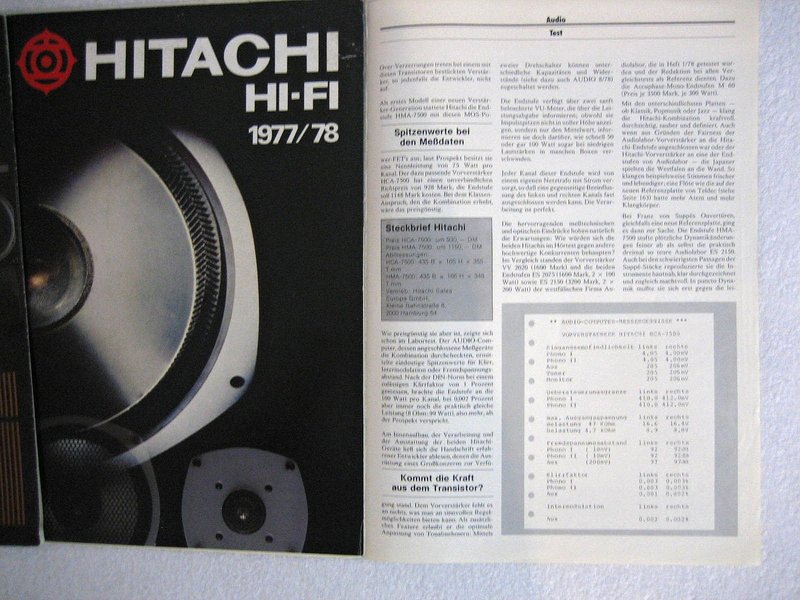 [Bild: HITACHI-Audio-Testbericht.jpg]
