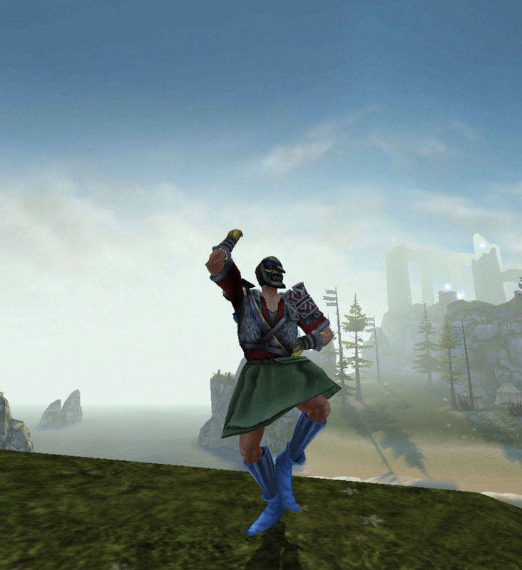 CE2C74E9-F6ED-4DAA-BB56-9A90A3425EBD