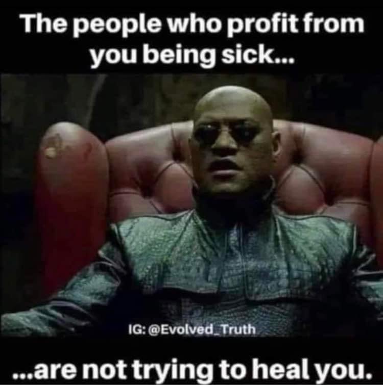 32-BFC3-D4-C469-4-EF9-A8-AC-11044851-A7-