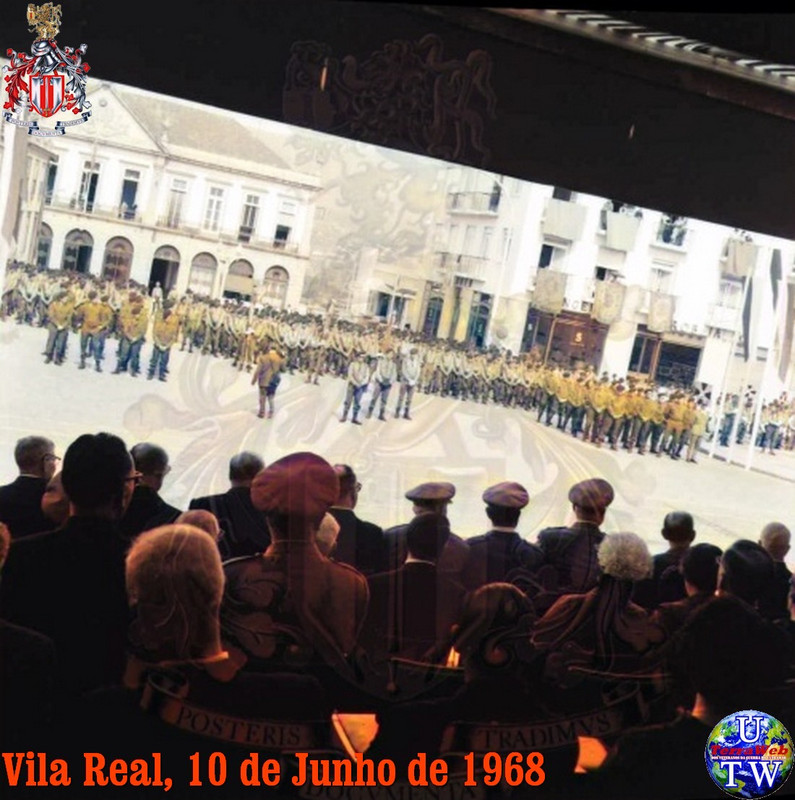 Vila-Real-10-Jun1968-01