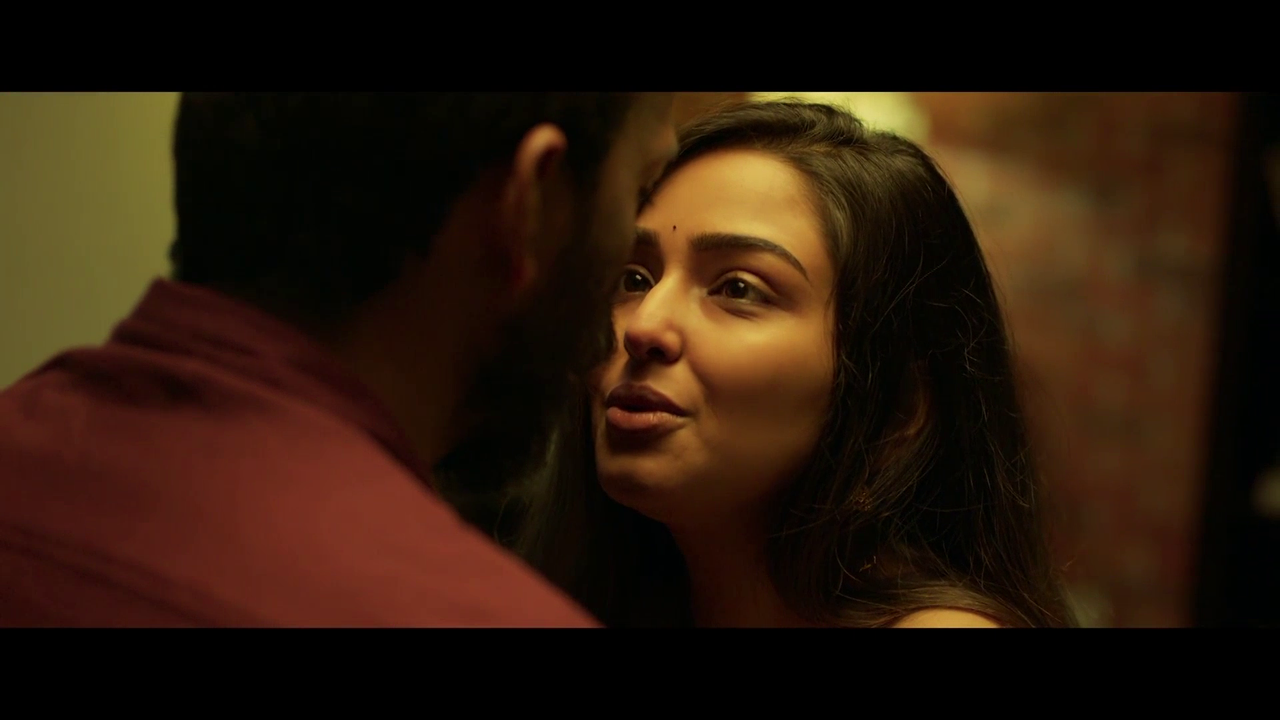 vlcsnap 2026 02 07 21h29m29s922