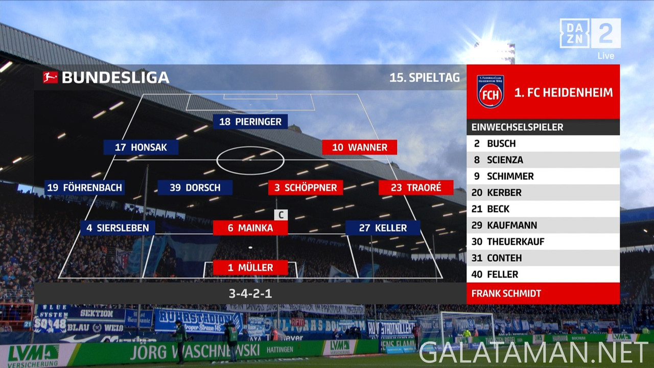 [Image: 12-22-14-25-03-DAZN-2-FHD-Vf-L-Bochum-vs...43-299.jpg]
