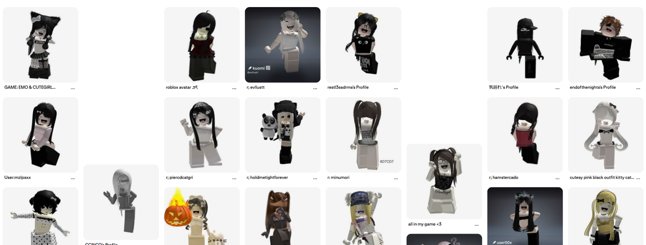 How to Use Pinterest Auto Posting