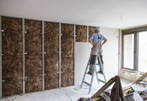 building-supplies-Brantford-3.jpg