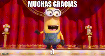 muchas-gracias.gif
