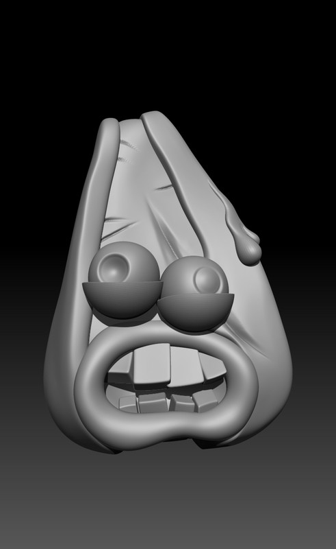 [Image: steakoboy.jpg]