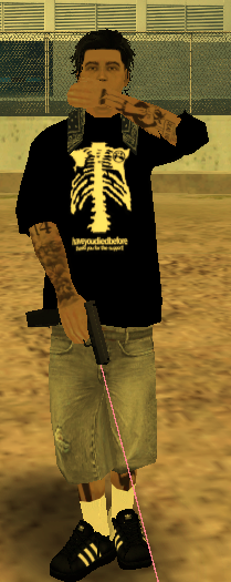Screenshot-(158).png