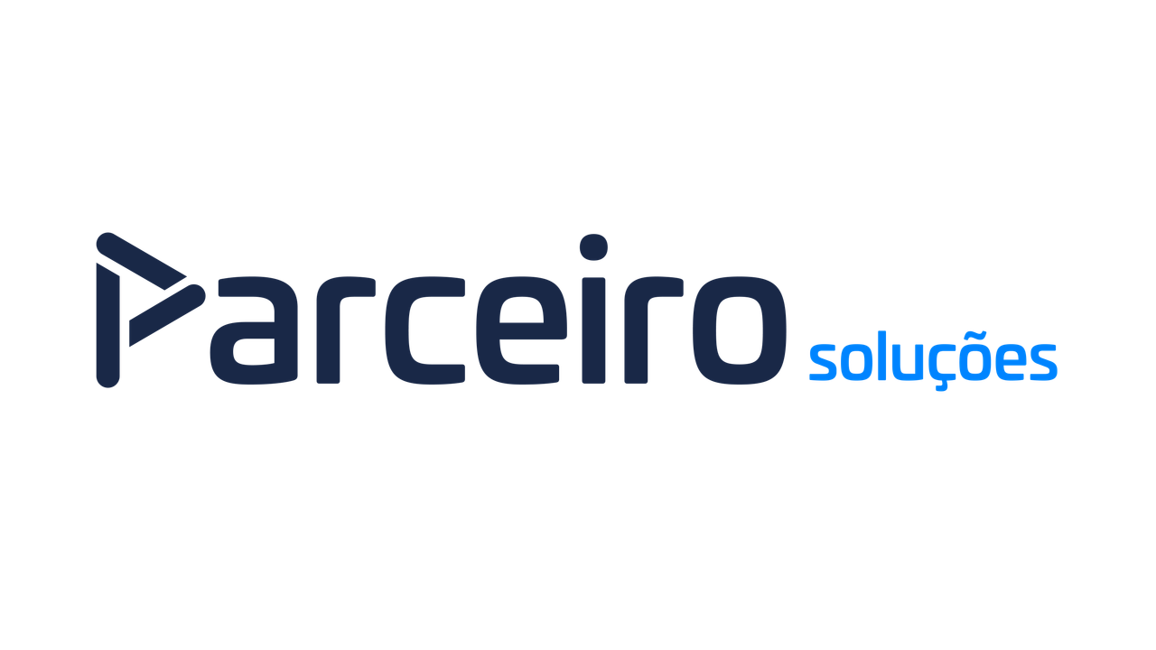 Parceiro Soluções