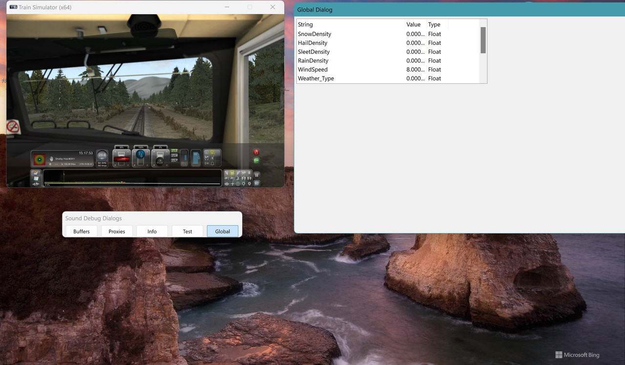 -EnableSoundDebugDialogs (5)