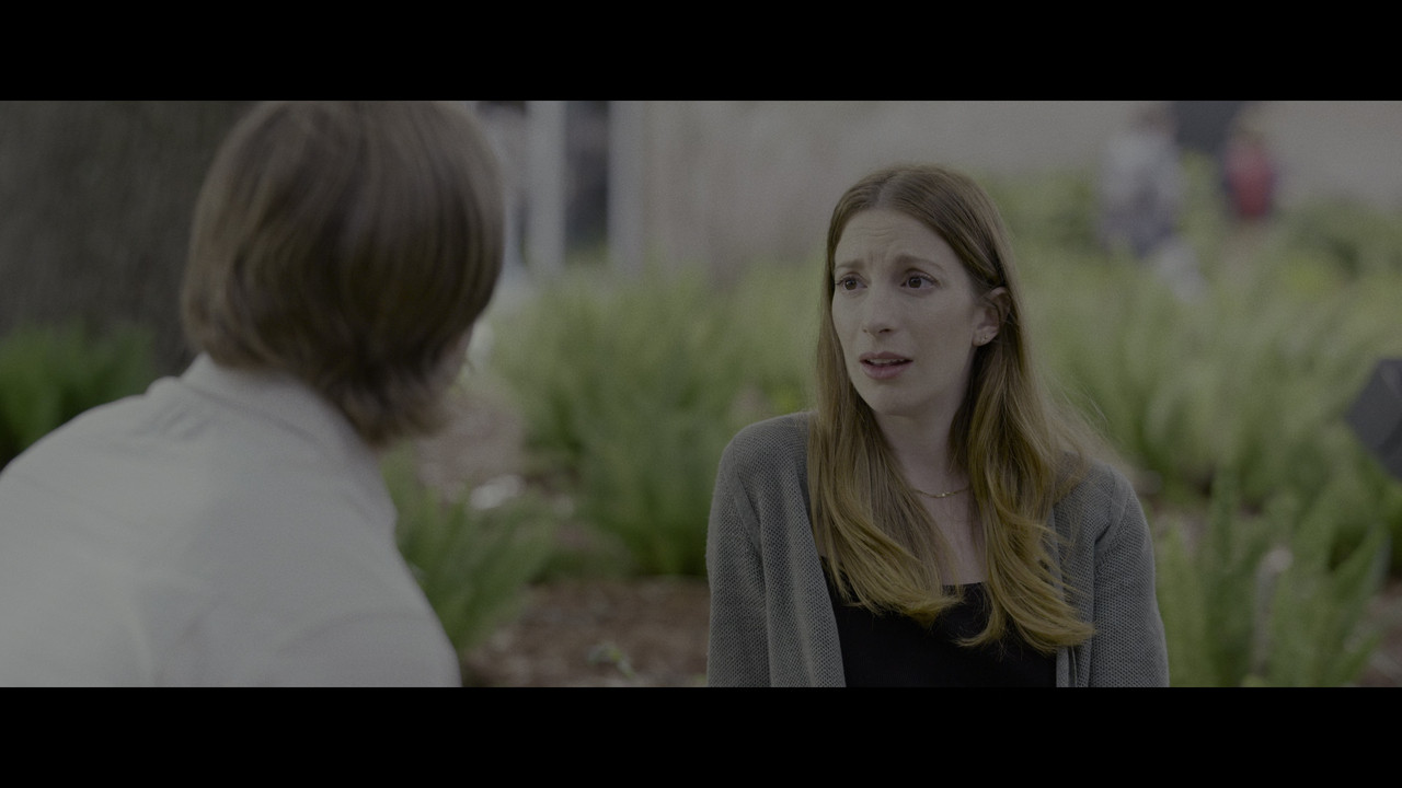 vlcsnap-2024-06-18-13h34m34s353