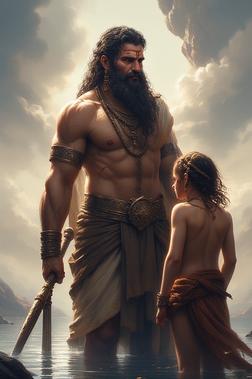 The-Vedic-version-of-Cain-to-k-24