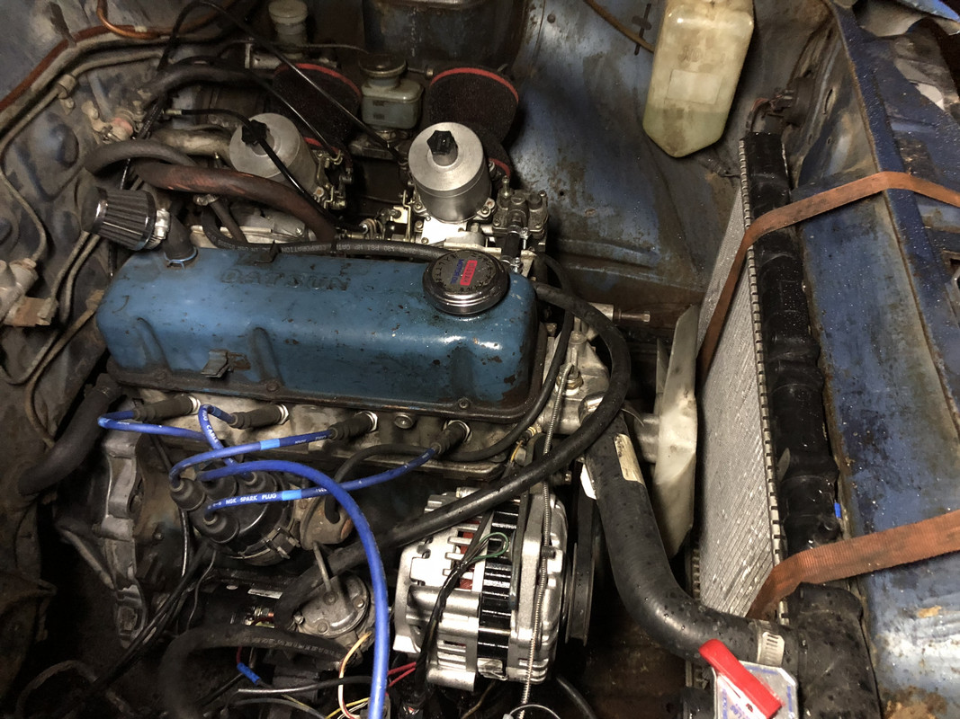 D9868FA1-643D-4C52-A2E3-17F88A795F3F