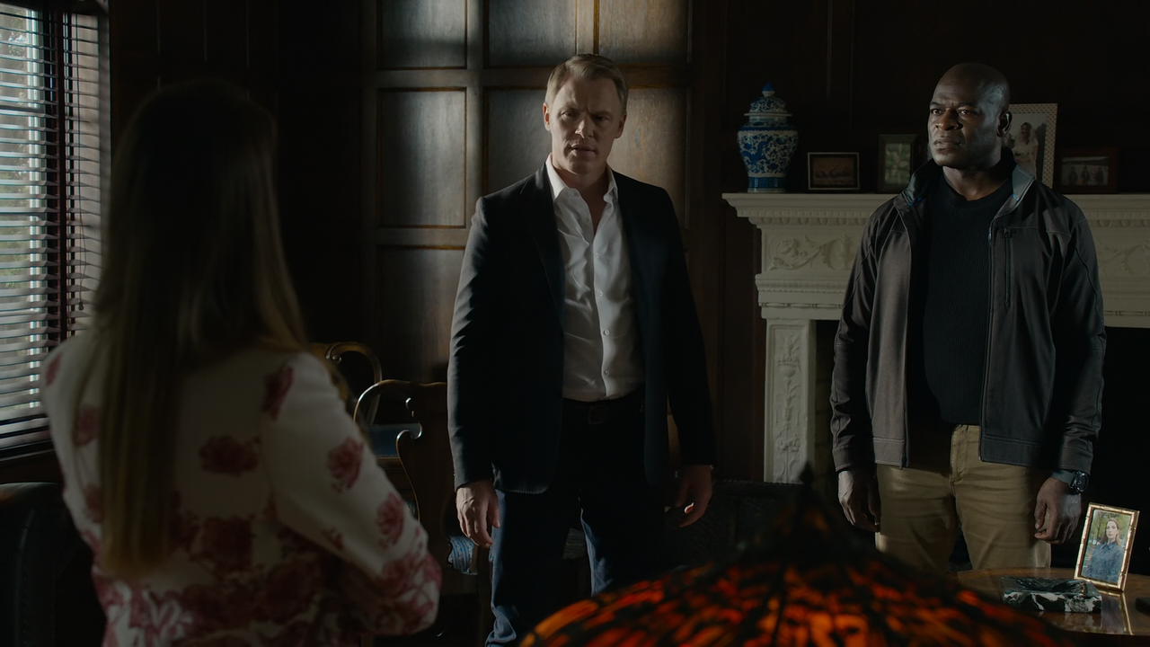 The.Blacklist.S10E04.The.Hyena.1080p.10bit.AMZN.WEB-DL.DDP5.1.HEVC-Vyndros.mkv_snapshot_08.00_[2023.