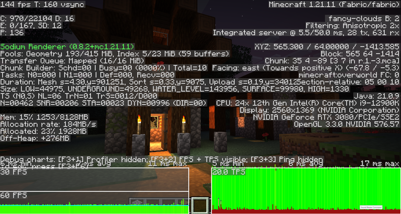 Screenshot-2026-03-19-145621.png
