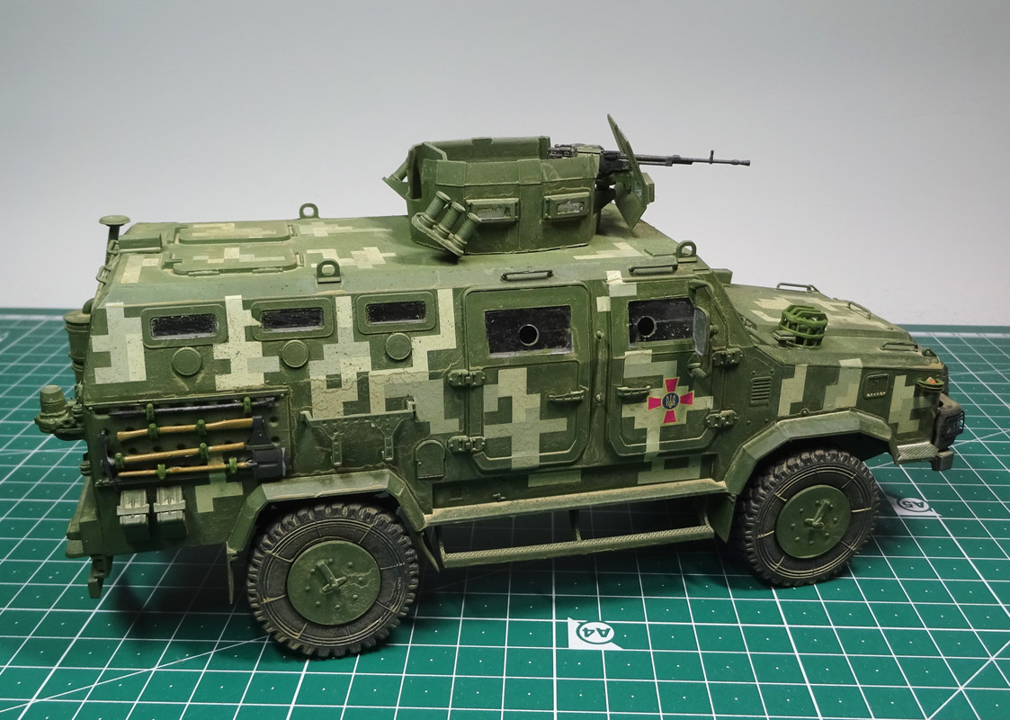 Kozak-2-16 (8)