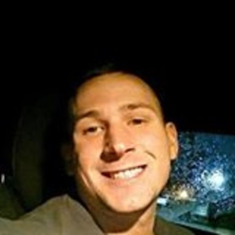 tmp_3089-598638sc-1672562553