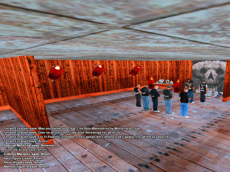 RP30.png