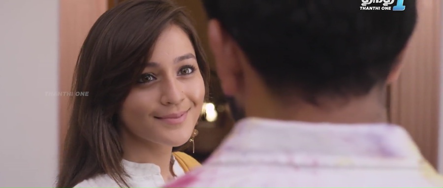 Anarkali 2015 WebRip [Tamil] 480p, 720p Screenshot