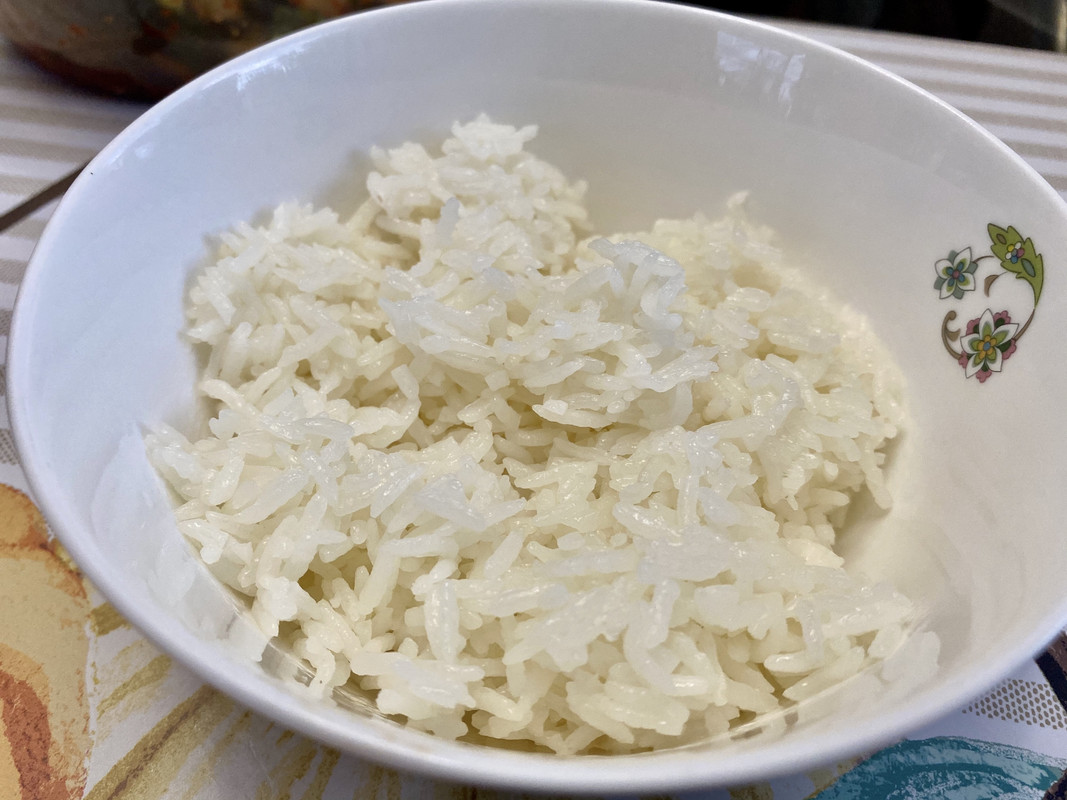 79C814E0-701B-40A7-95DB-684EF56E541D