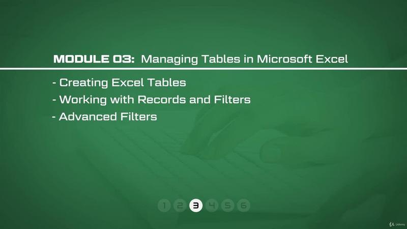[Image: Microsoft-Excel-Intermediate.jpg]