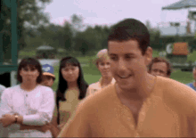 psycho-adam-sandler