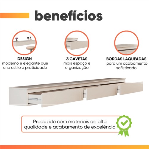 22909 DETALHES AG