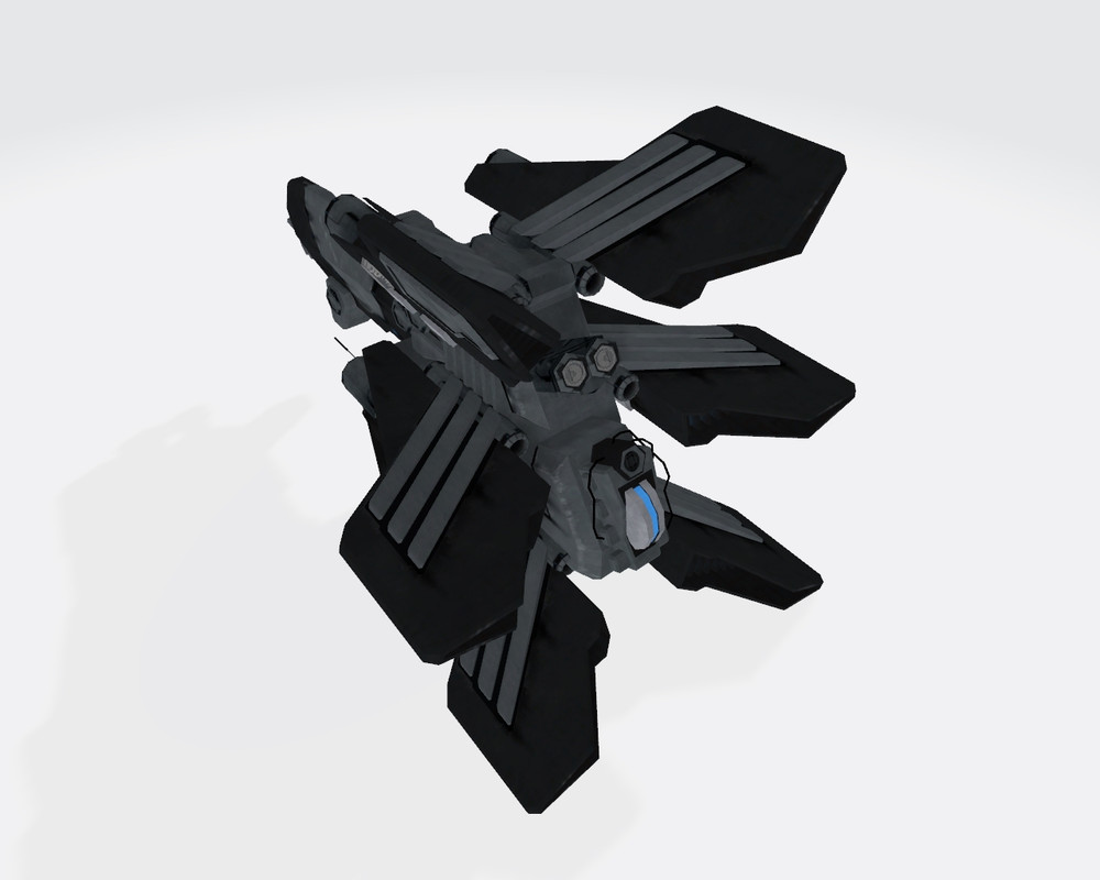 corvus2
