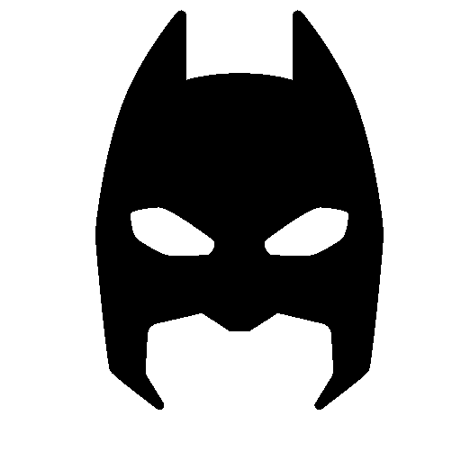 Masks Emoji Ag AD2j QAAqq38Us