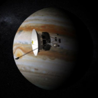 voy-1979-av3.jpg