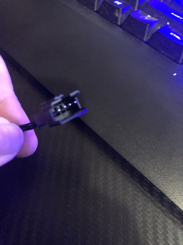 6A731E37-63DB-4683-A8A8-F720C7089297