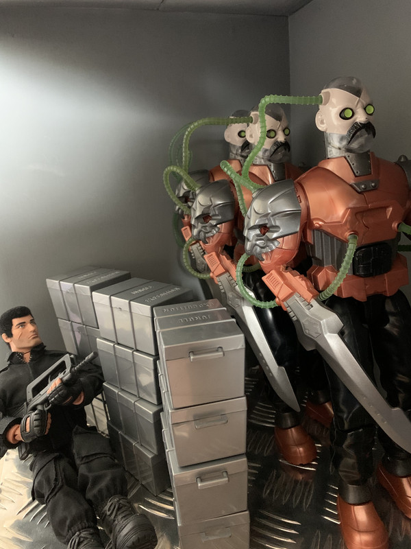 78914AE7-A418-4D84-BE5E-17B5D81913F6