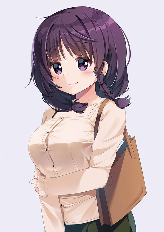 matsukaze-mayu-nande-koko-ni-sensei-ga-drawn-by-agung-syaeful-anwar-a8de690506df0ea6917500b02a213