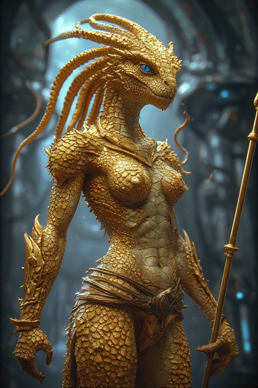 Rep-talarian-Warrior-Princess-(43)