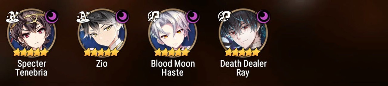 10627444 a43dec80df7c6daa389a245