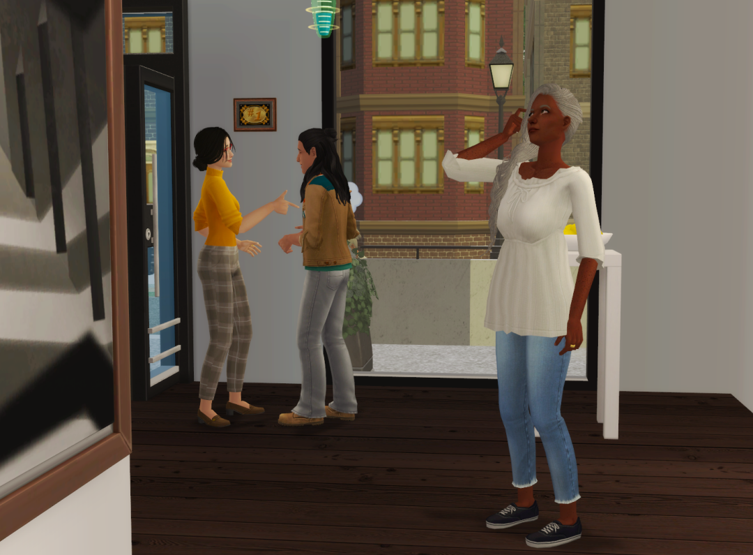 Sims2-EP9-RPC-2023-06-11-22-19-04-68