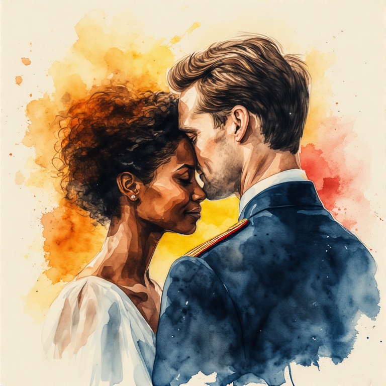 watercolor-painting-depicting-58