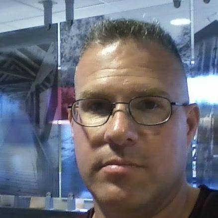 14233092_121629094960406_3855093418019712138_n