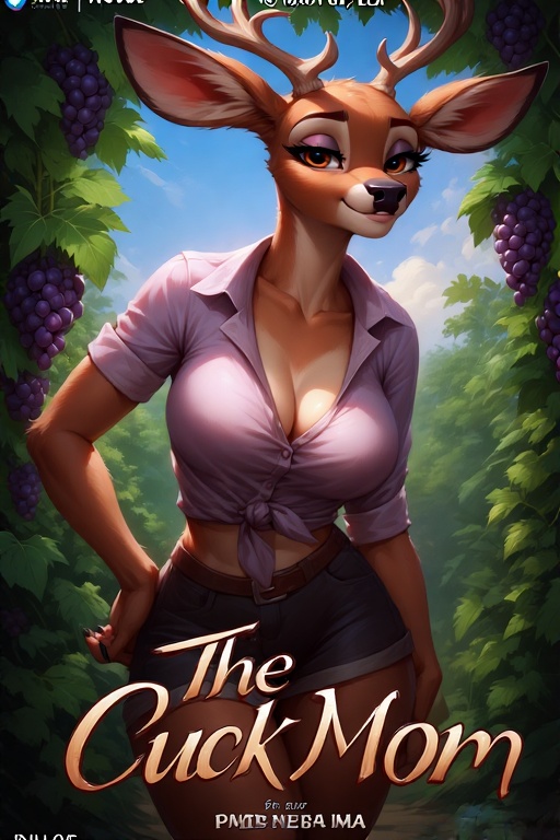 anthro-painterly-artistic-pain-38.jpg
