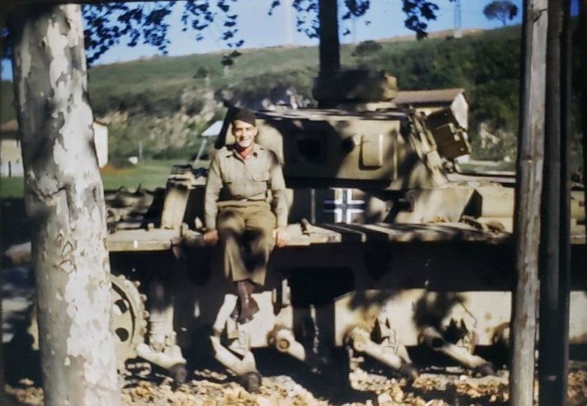 s-l1600 - 2019-04-01T203513.455