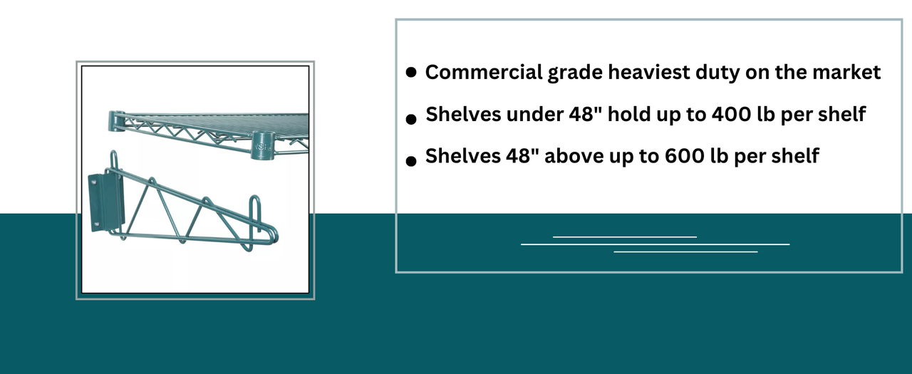 Wall-Shelf-4