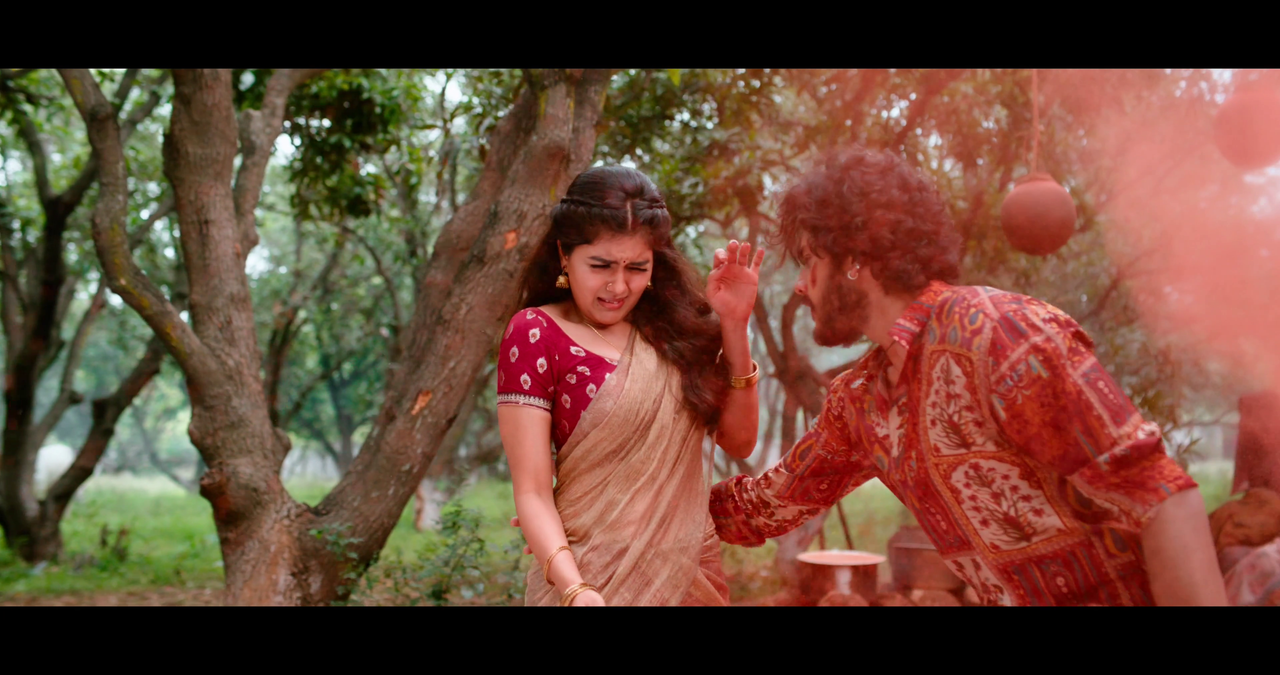 vlcsnap-2024-03-18-14h25m53s296