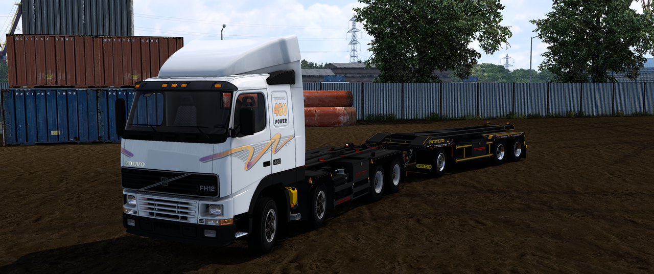 ets2 20260218 024304 00