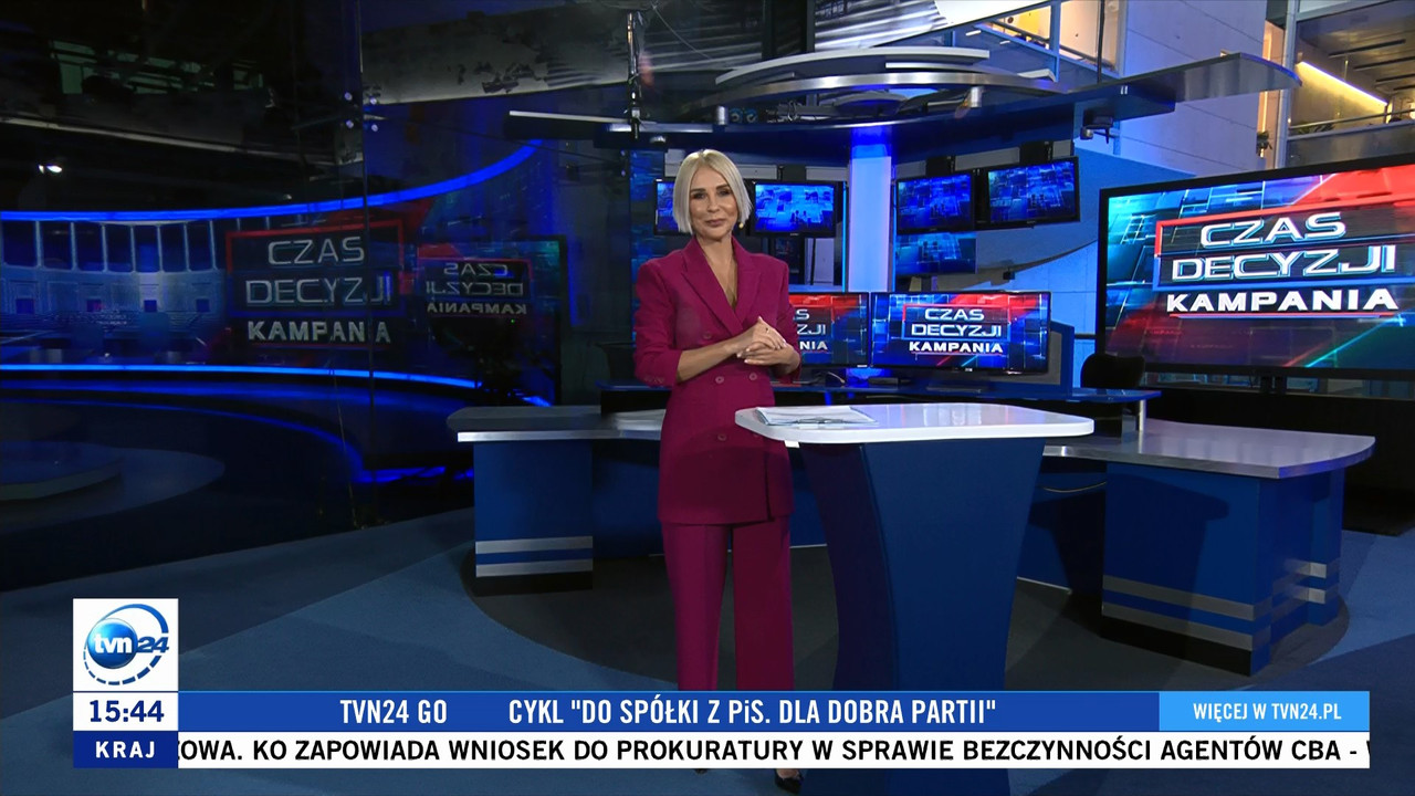 3 10 2023 anna jedrzejowska tvn24 11