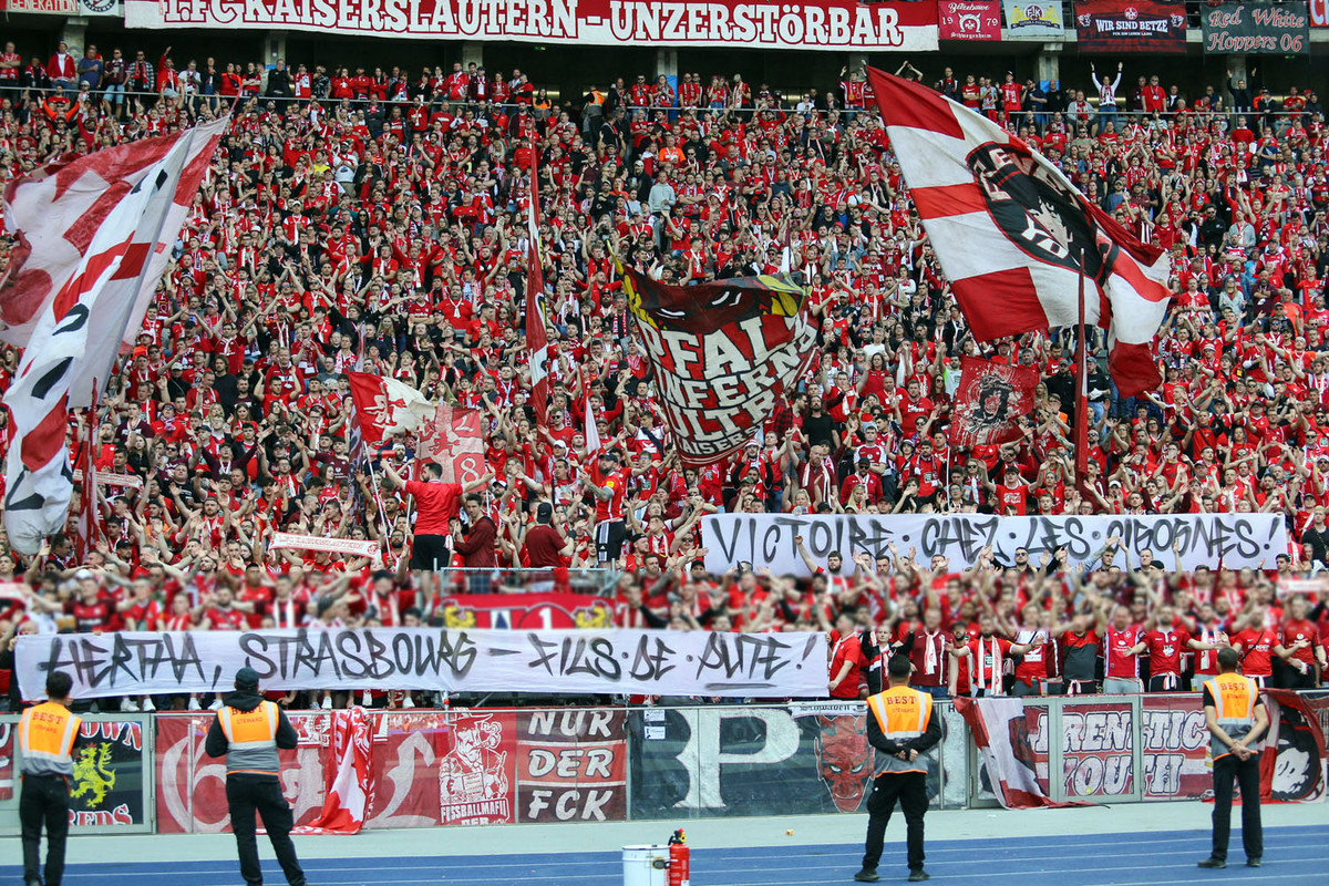 hertha-bsc-1-fc-kaiserslautern-2-bundesliga-2023-2024-27